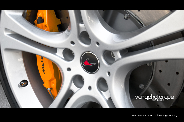 Name:  DSC_1629.jpg
Views: 1432
Size:  204.4 KB