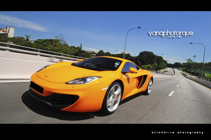 Name:  DSC_1853.jpg
Views: 1465
Size:  237.1 KB