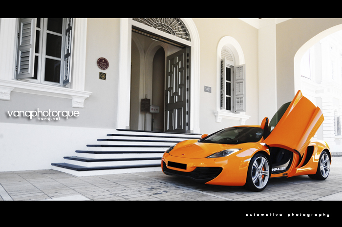 Name:  DSC_2162.jpg
Views: 1490
Size:  233.8 KB