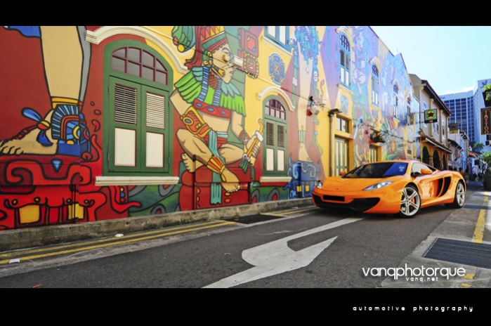 Name:  DSC_2093.jpg
Views: 1434
Size:  132.2 KB