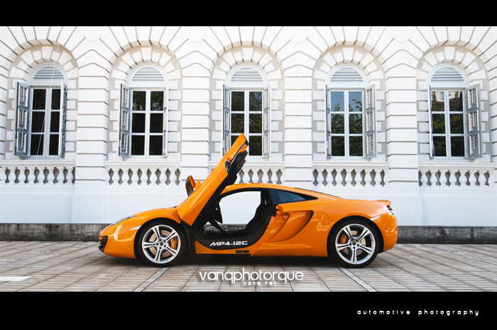 Name:  DSC_2172.jpg
Views: 1449
Size:  292.5 KB