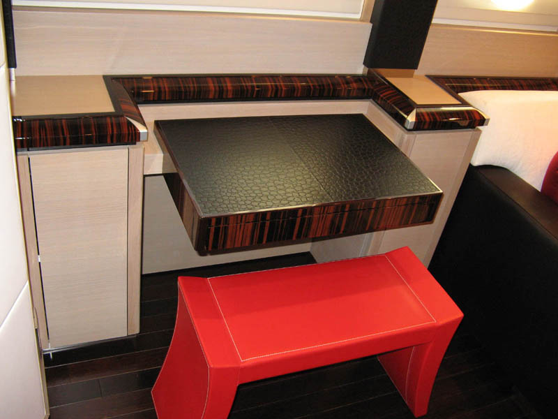 Name:  25. Master Vanity.JPG
Views: 827
Size:  63.4 KB