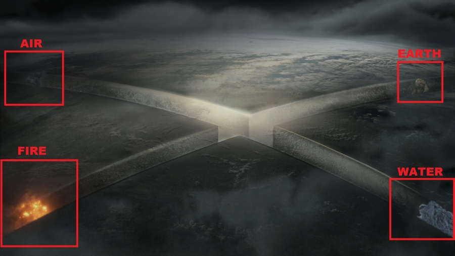 Name:  suv_urus_splashpage (1).jpg
Views: 468
Size:  100.8 KB