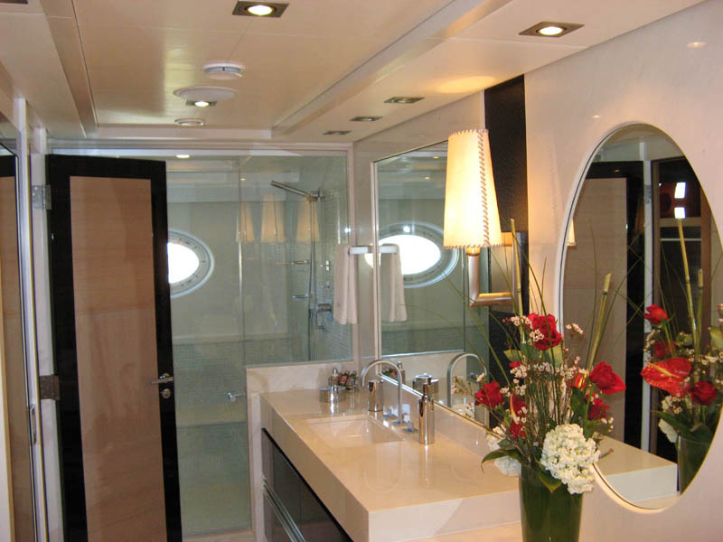 Name:  26. Bath.JPG
Views: 810
Size:  73.4 KB