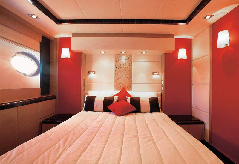 Name:  27. Queen Stateroom.JPG
Views: 777
Size:  67.1 KB