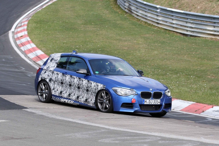 Name:  bmw 135i 2.jpg
Views: 1095
Size:  222.0 KB