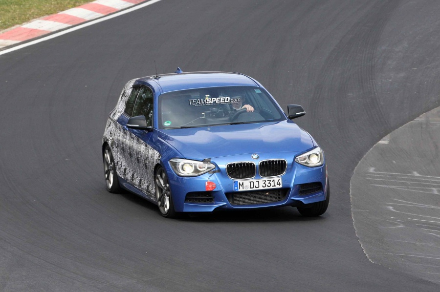 Name:  bmw 135i 1.jpg
Views: 614
Size:  151.5 KB