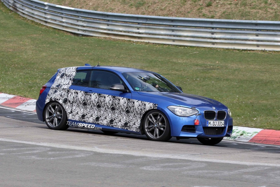 Name:  bmw 135i 3.jpg
Views: 636
Size:  240.6 KB