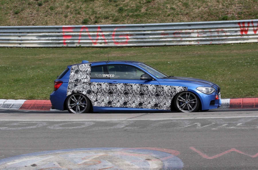 Name:  bmw 135i 4.jpg
Views: 646
Size:  245.7 KB