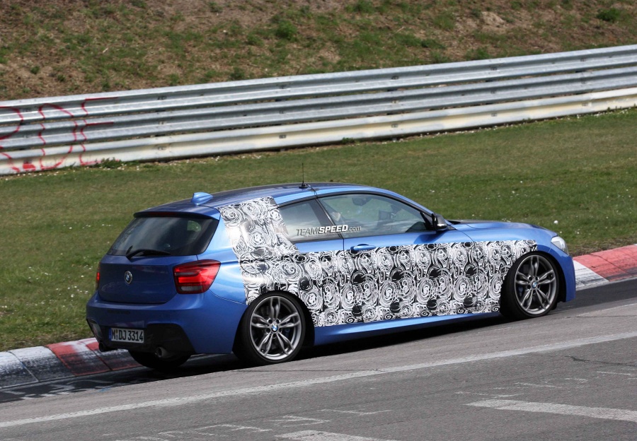 Name:  bmw 135i 5.jpg
Views: 657
Size:  249.3 KB