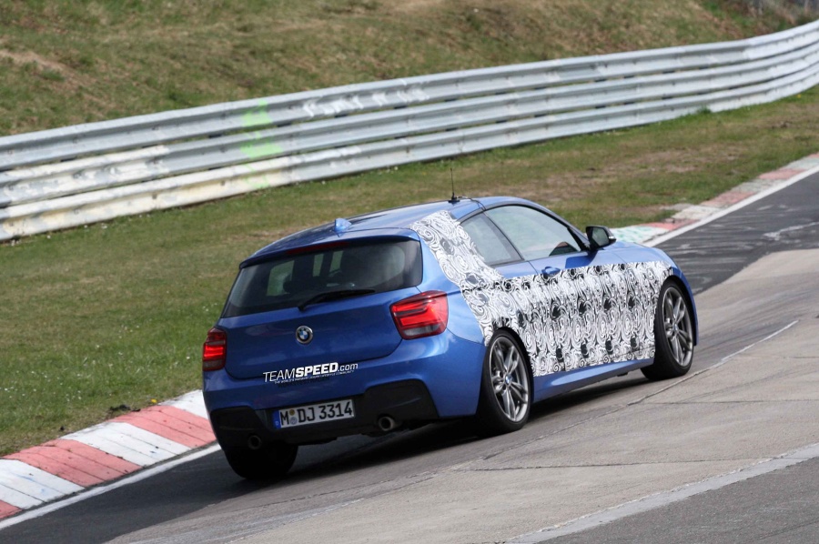 Name:  bmw 135i 6.jpg
Views: 621
Size:  204.7 KB