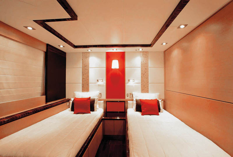 Name:  28. Twin.JPG
Views: 793
Size:  56.9 KB