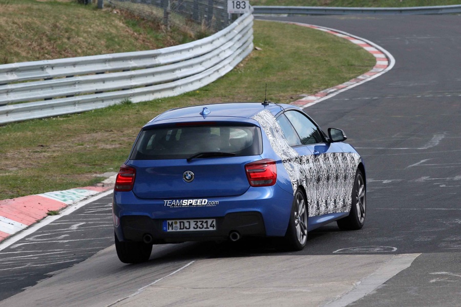 Name:  bmw 135i 7.jpg
Views: 633
Size:  202.7 KB