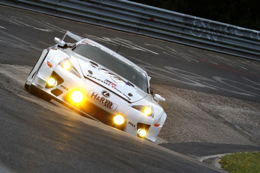 Name:  Lexus LFA 1024.jpg
Views: 769
Size:  186.8 KB