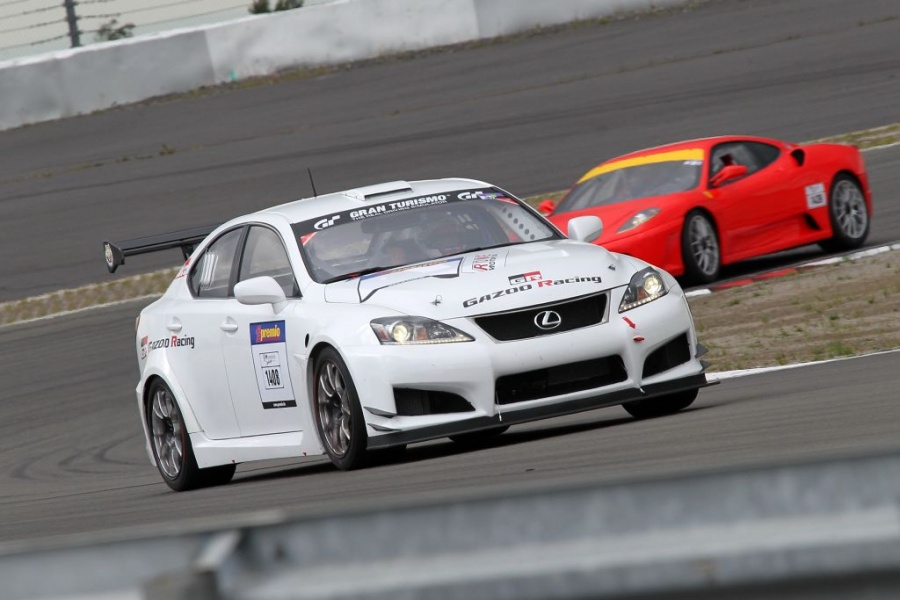 Name:  Lexus IS F 1024.jpg
Views: 857
Size:  133.7 KB