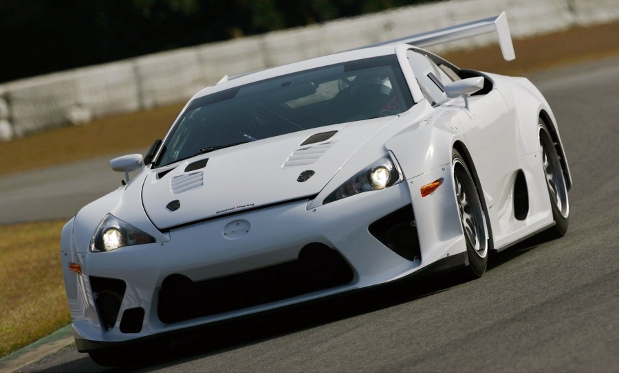 Name:  Lexus-LFA-production-based-race-car-for-24-Hours-Nurburgring-Front-Angle.jpg
Views: 771
Size:  137.4 KB