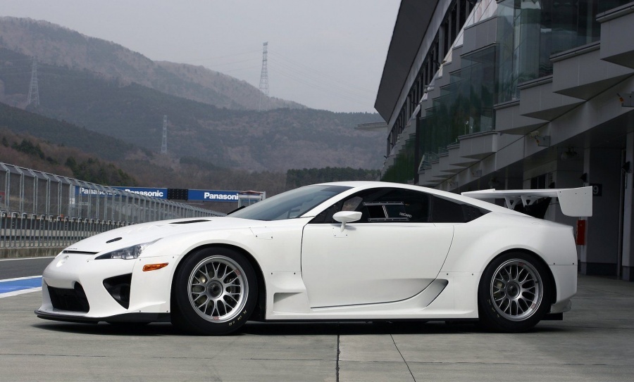 Name:  Lexus-LFA-production-based-race-car-for-24-Hours-Nurburgring-Front-Side.jpg
Views: 784
Size:  144.0 KB
