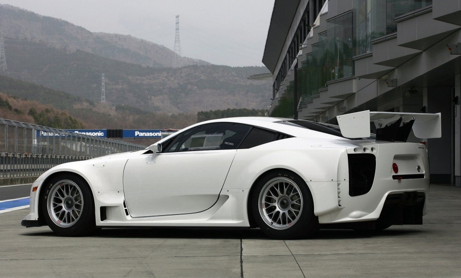 Name:  Lexus-LFA-production-based-race-car-for-24-Hours-Nurburgring-Rear-Side.jpg
Views: 915
Size:  146.5 KB