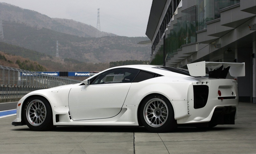 Name:  Lexus-LFA-production-based-race-car-for-24-Hours-Nurburgring-Rear-Side.jpg
Views: 948
Size:  146.5 KB