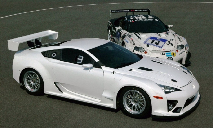 Name:  Lexus-LFA-production-based-race-car-for-24-Hours-Nurburgring.jpg
Views: 1112
Size:  170.0 KB