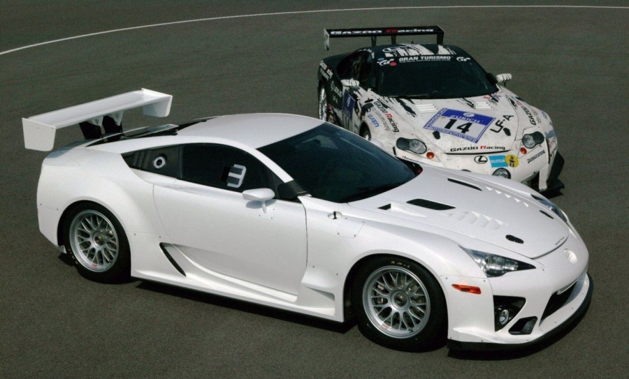 Name:  Lexus-LFA-production-based-race-car-for-24-Hours-Nurburgring.jpg
Views: 1143
Size:  170.0 KB