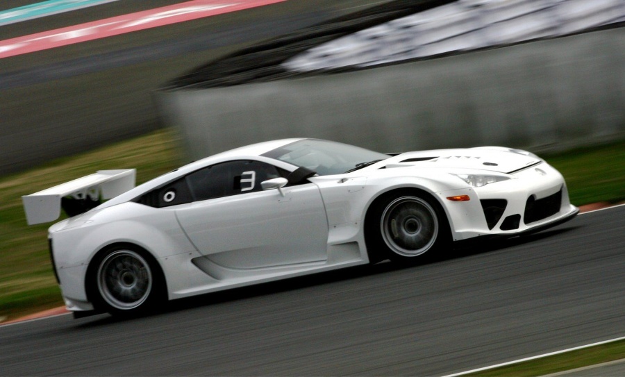 Name:  lexus-lfa-production-based-race-car-24-hours-of-nurburgring-2010-4.jpg
Views: 809
Size:  144.7 KB