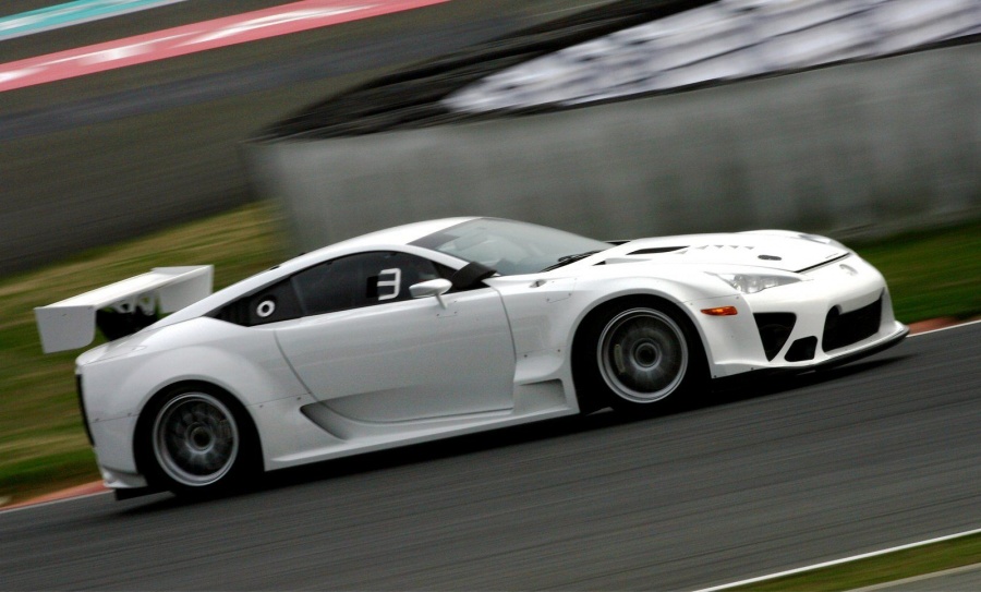 Name:  lexus-lfa-production-based-race-car-24-hours-of-nurburgring-2010-4.jpg
Views: 841
Size:  144.7 KB