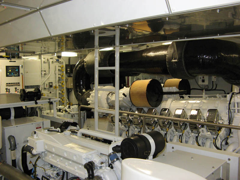 Name:  29. Engine Room.JPG
Views: 861
Size:  91.7 KB