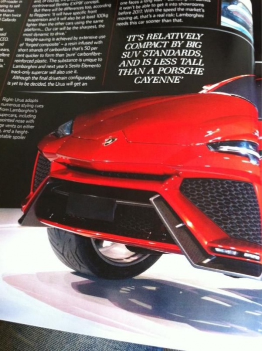 Name:  Lambo Urus 2.jpg
Views: 4269
Size:  129.3 KB