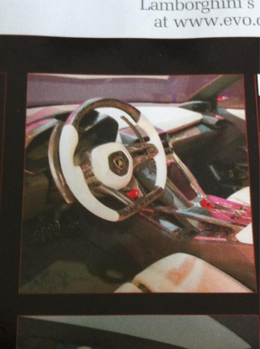 Name:  Lambo Urus 4.jpg
Views: 4065
Size:  99.3 KB