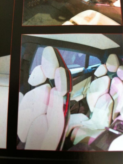 Name:  Lambo Urus 5.jpg
Views: 3893
Size:  88.8 KB