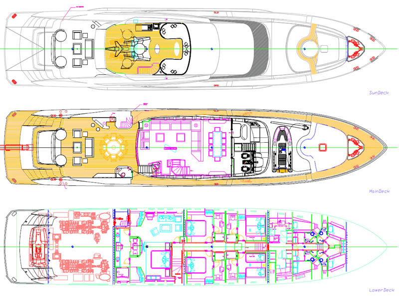 Name:  Deck Plans.JPG
Views: 1221
Size:  150.8 KB
