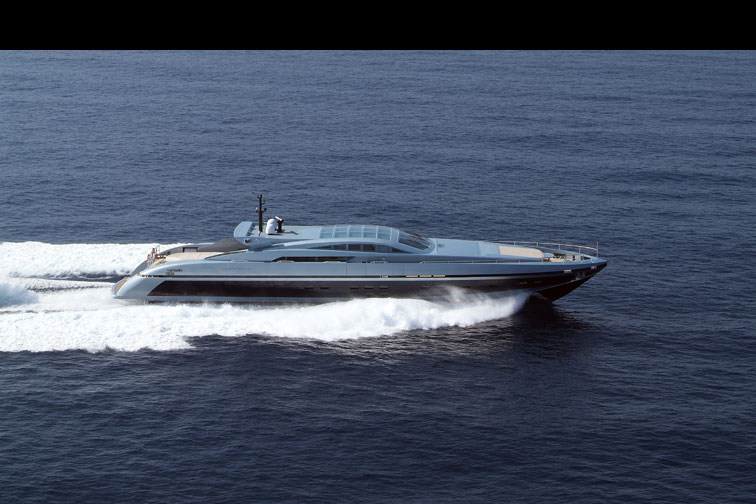 Name:  blueprincess_3_gr.jpg
Views: 992
Size:  75.9 KB