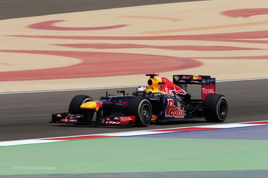 Name:  redb-vett-bahr-2012-5.jpg
Views: 598
Size:  122.9 KB