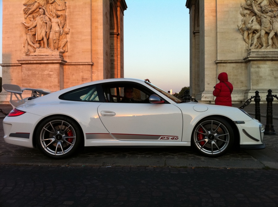 Name:  triomphe.jpg
Views: 552
Size:  204.5 KB