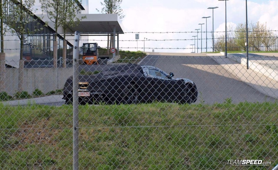 Name:  McLaren_P12__2_ copy.jpg
Views: 5830
Size:  253.4 KB