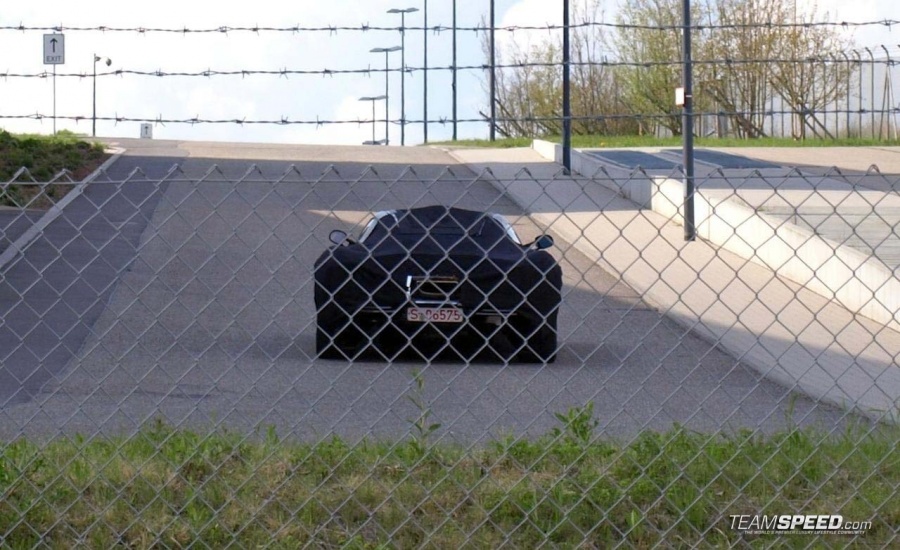 Name:  McLaren_P12__3_ copy.jpg
Views: 5784
Size:  201.0 KB