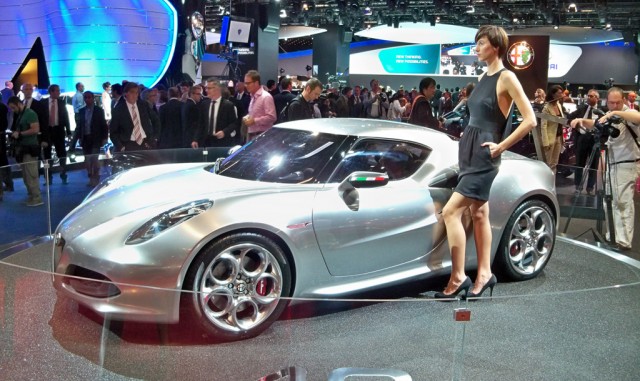 Name:  alfa-romeo_100362721_m.jpg
Views: 1144
Size:  84.3 KB