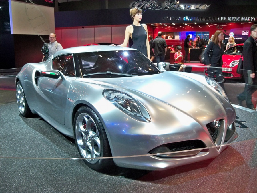 Name:  alfa-romeo_100362724_l.jpg
Views: 1321
Size:  251.8 KB