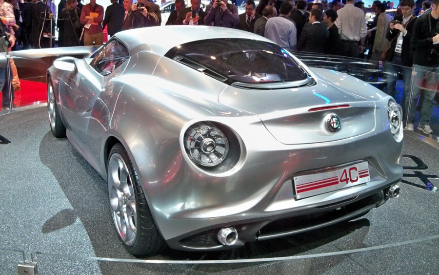 Name:  alfa-romeo_100362730_l.jpg
Views: 995
Size:  227.2 KB