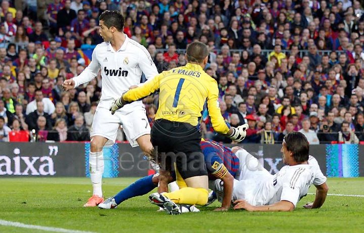 Name:  realmadrid1.jpg
Views: 102
Size:  92.1 KB