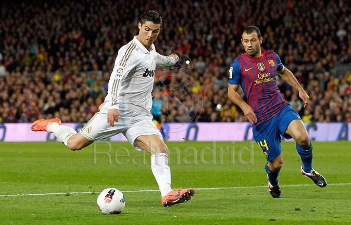 Name:  realmadrid2.jpg
Views: 193
Size:  69.0 KB