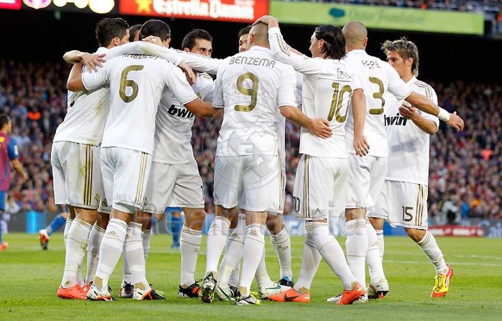 Name:  realmadrid3.jpg
Views: 245
Size:  86.8 KB