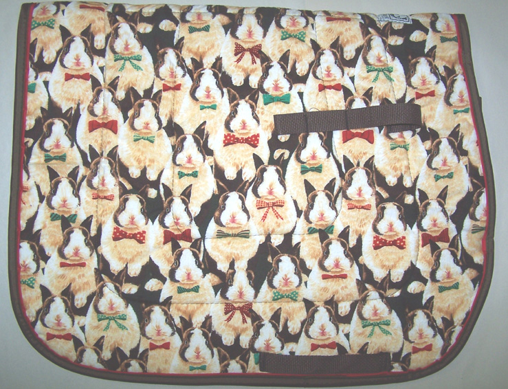 Name:  BunnyPad.jpg
Views: 477
Size:  266.1 KB