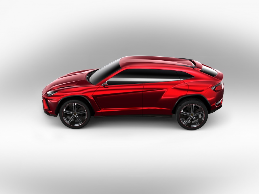 Name:  exterior2.jpg
Views: 1114
Size:  86.3 KB