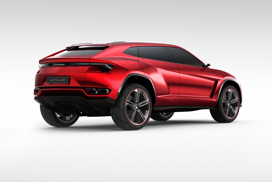 Name:  Lamborghini Urus Concept 2012 (9).jpg
Views: 876
Size:  92.2 KB