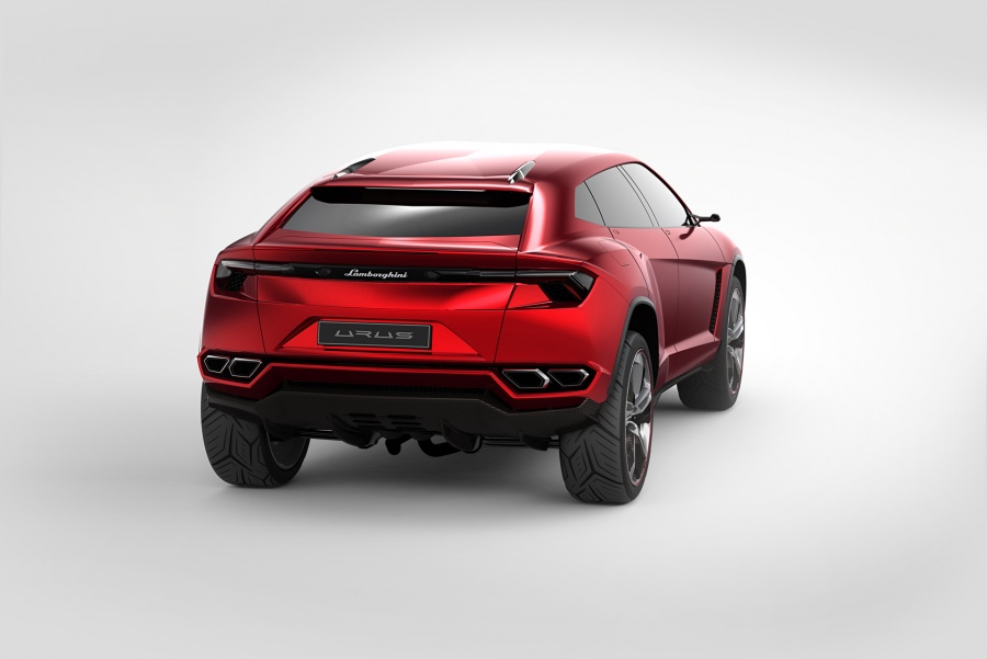 Name:  Lamborghini Urus Concept 2012 (10).jpg
Views: 855
Size:  80.3 KB