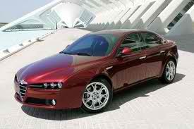 Name:  ImageUploadedByTeamspeed1335108111.215625.jpg
Views: 503
Size:  15.6 KB