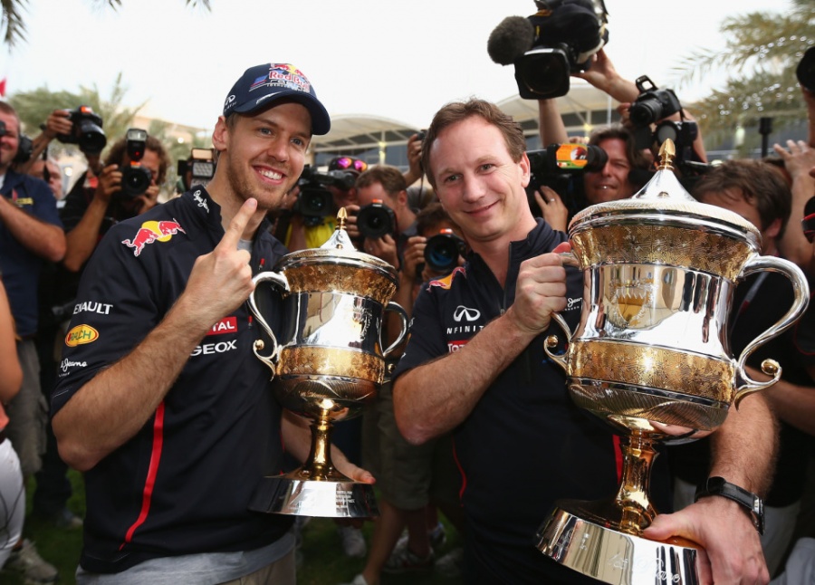 Name:  141015639KR126_Bahrain_F1_G.jpg
Views: 343
Size:  201.6 KB