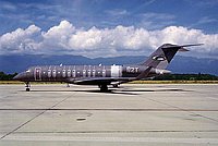 Name:  0255916.jpg
Views: 5818
Size:  8.3 KB